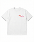 Varh Heart Cream Cone 26'