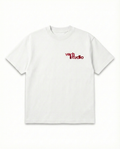 Varh 777 Cherry 26'